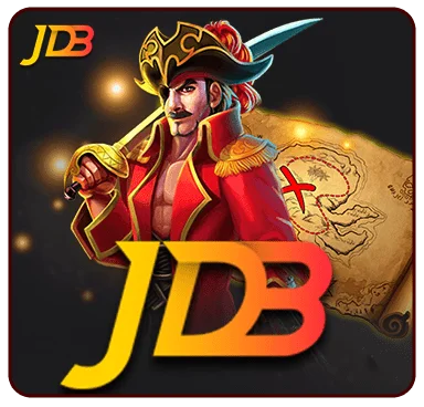 JDB Slot