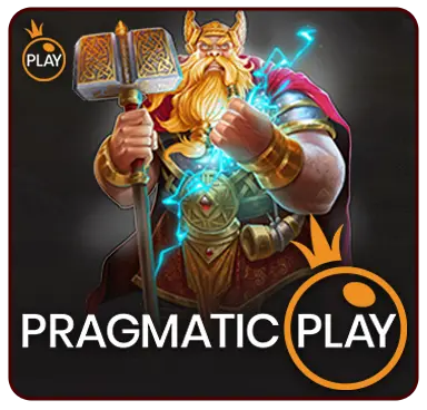 pragmatic play